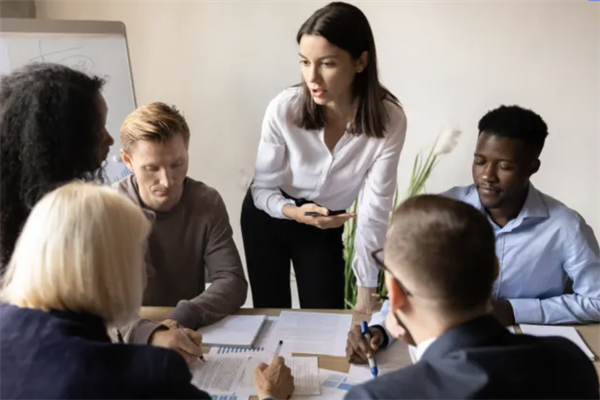 CPD for Mental Health Champions: Supporting carers in the workplace